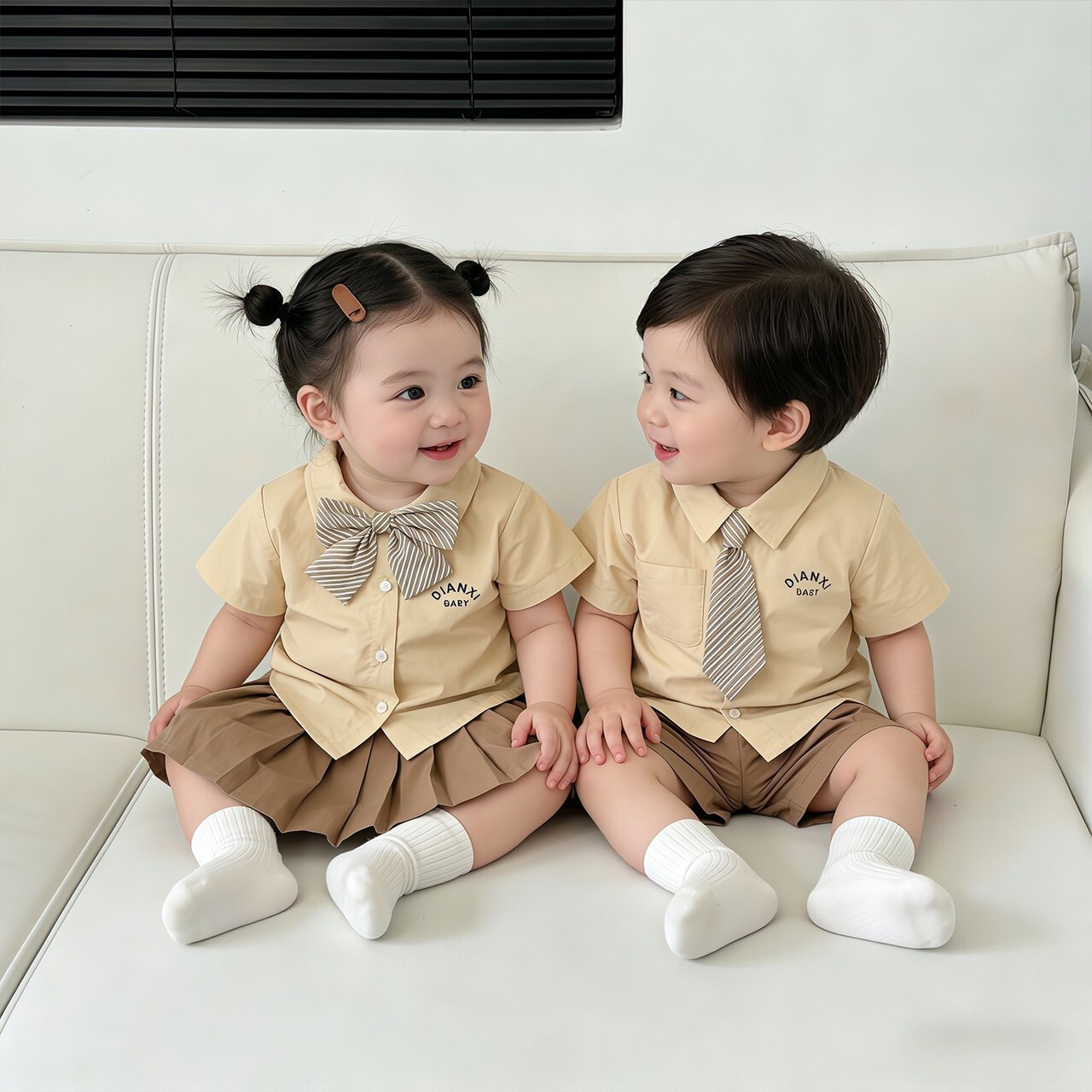 LINE_ALBUM_2026227_260228_60