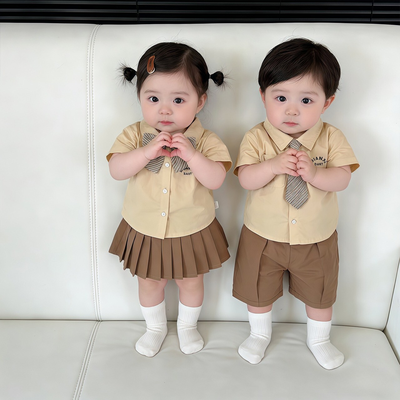 LINE_ALBUM_2026227_260228_55