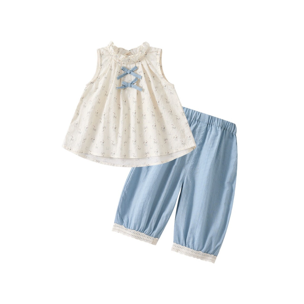 LINE_ALBUM_2026227_260228_64