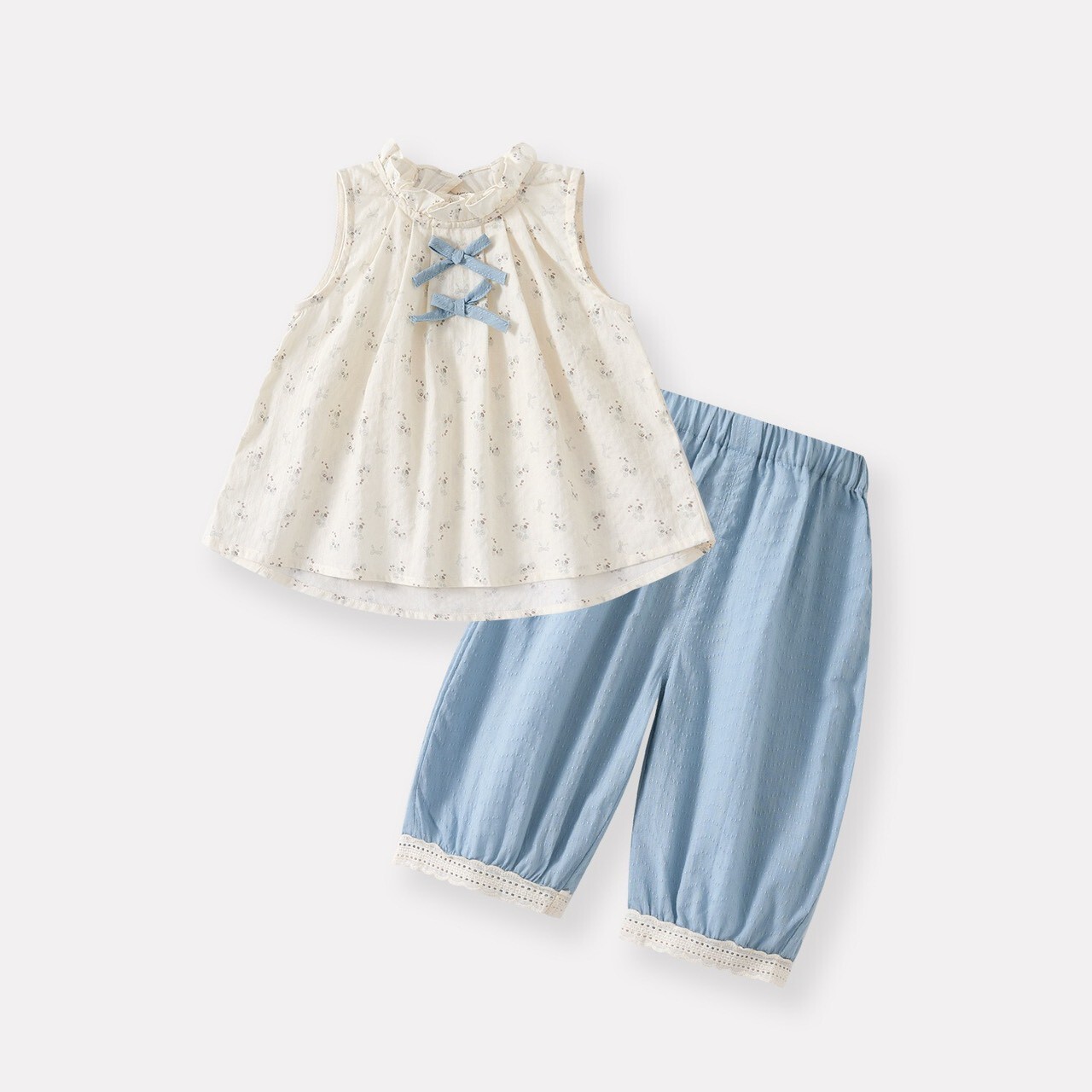 LINE_ALBUM_2026227_260228_65