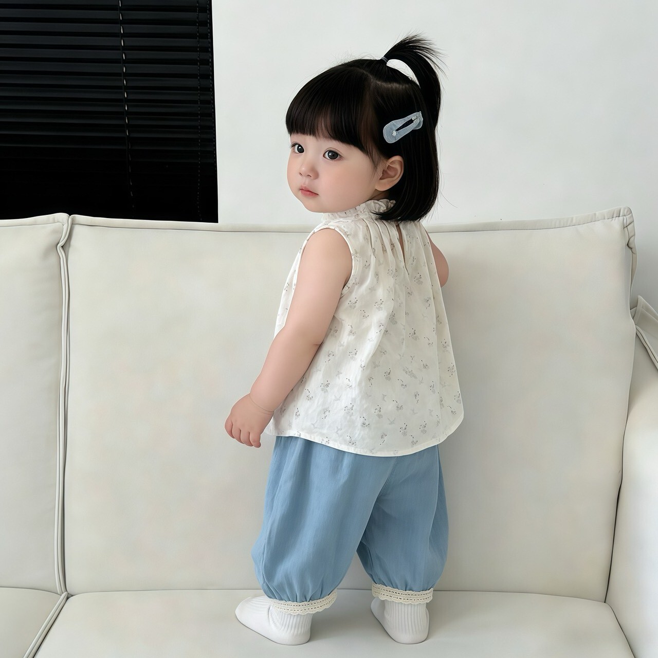 LINE_ALBUM_2026227_260228_66