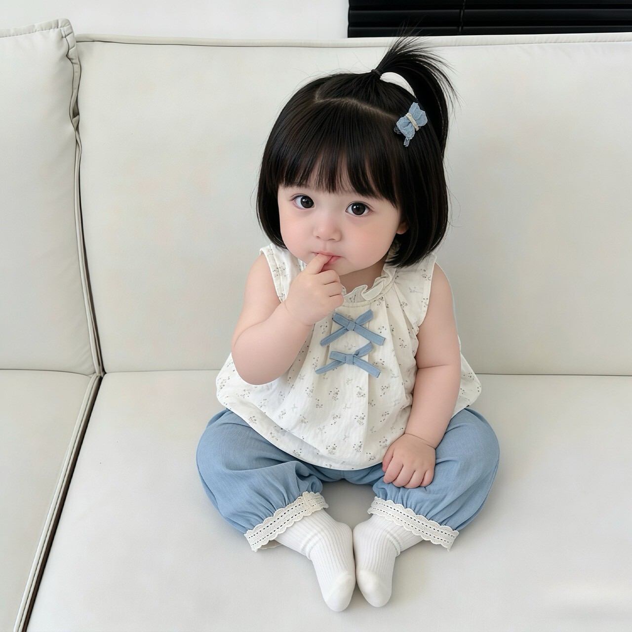 LINE_ALBUM_2026227_260228_62