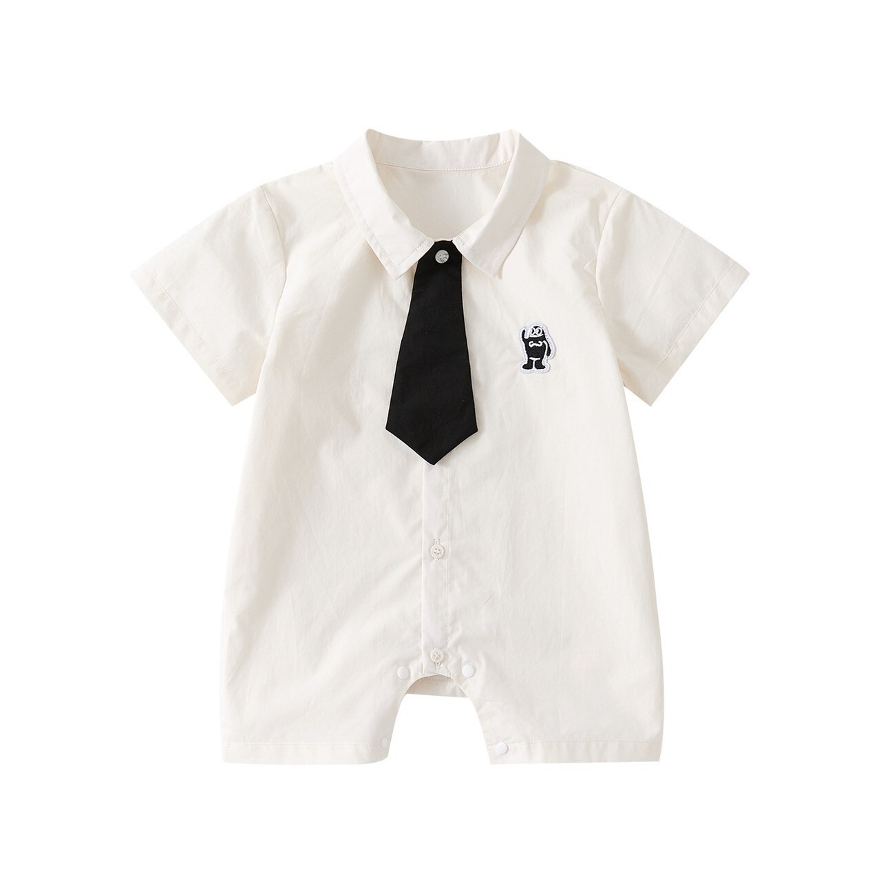 LINE_ALBUM_2026227_260228_71