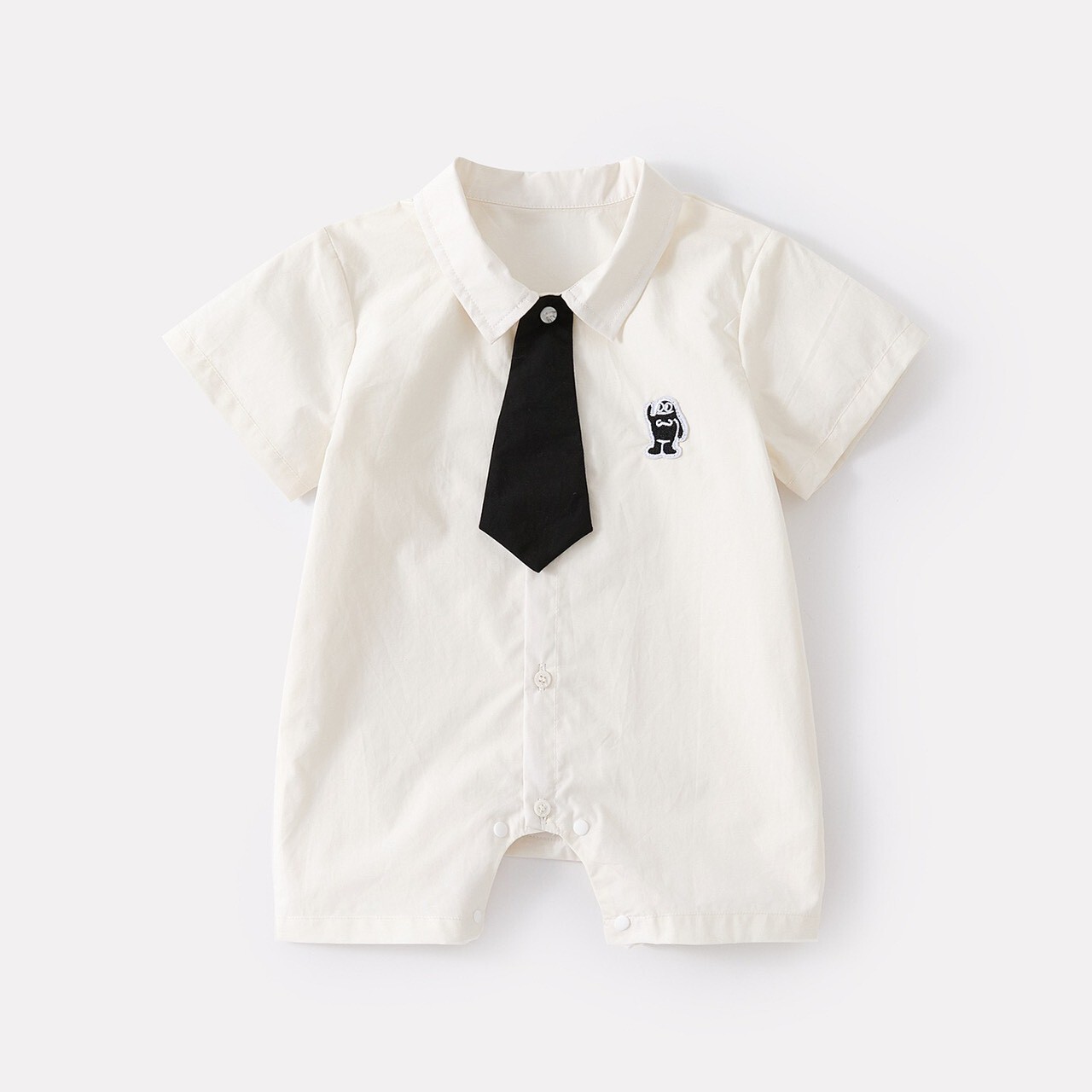 LINE_ALBUM_2026227_260228_72