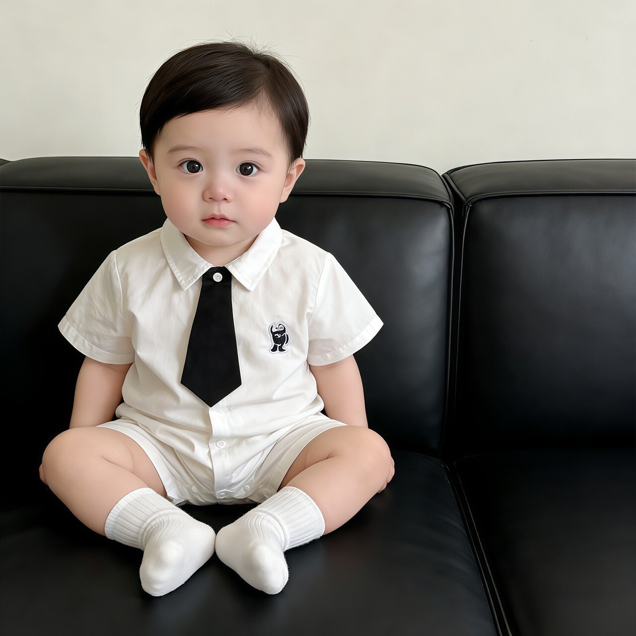 LINE_ALBUM_2026227_260228_69