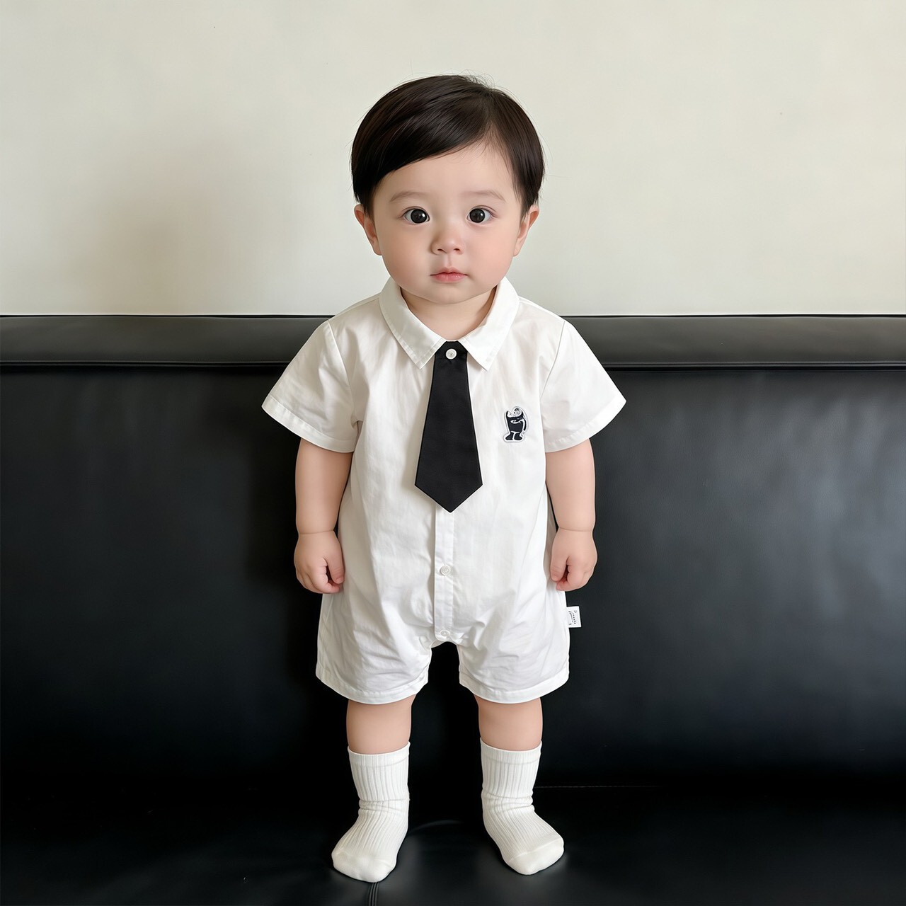 LINE_ALBUM_2026227_260228_68