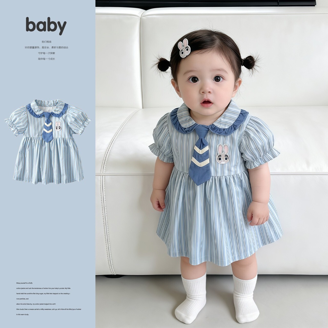 LINE_ALBUM_2026227_260228_73