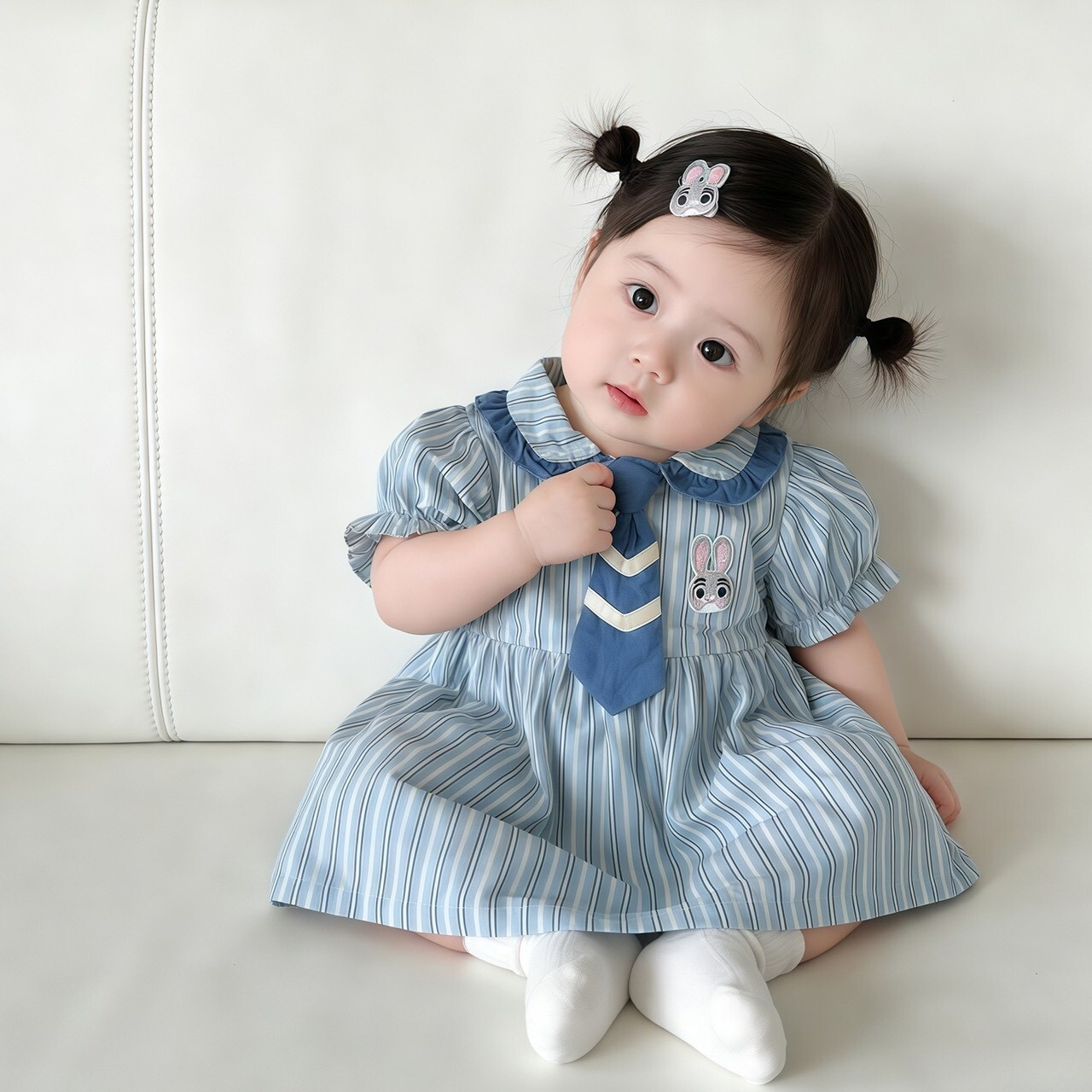 LINE_ALBUM_2026227_260228_74