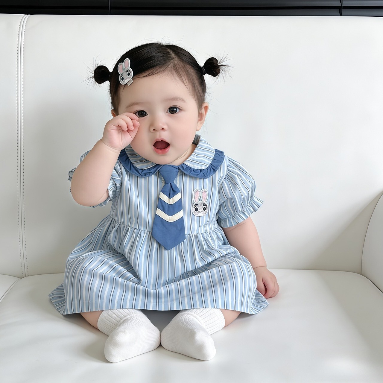 LINE_ALBUM_2026227_260228_75