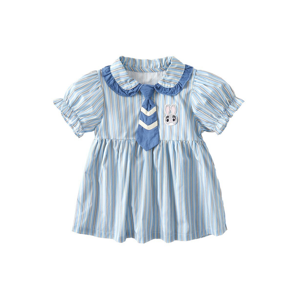 LINE_ALBUM_2026227_260228_76