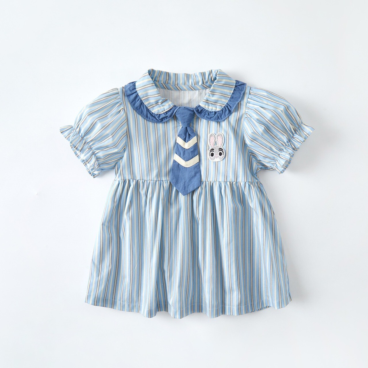 LINE_ALBUM_2026227_260228_77