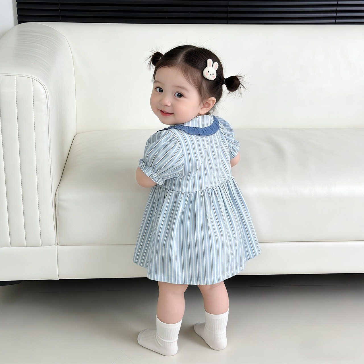 LINE_ALBUM_2026227_260228_78