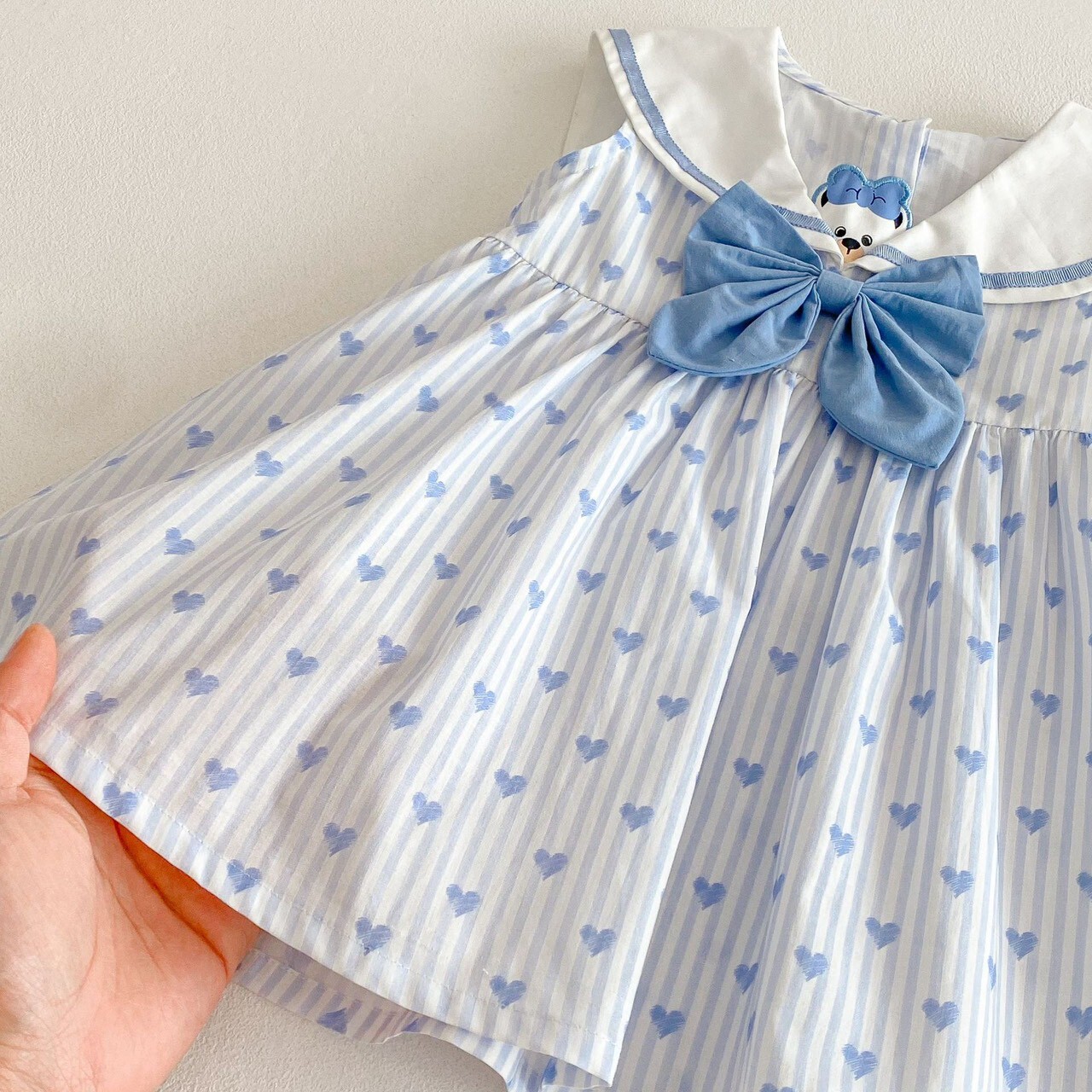 LINE_ALBUM_202631_260301_10