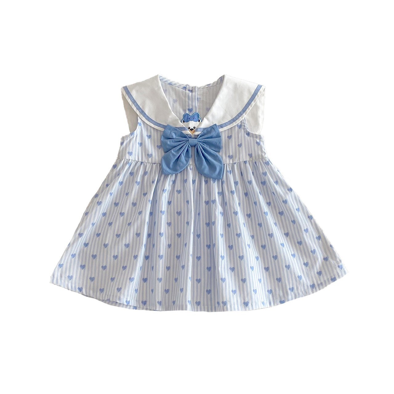 LINE_ALBUM_202631_260301_13