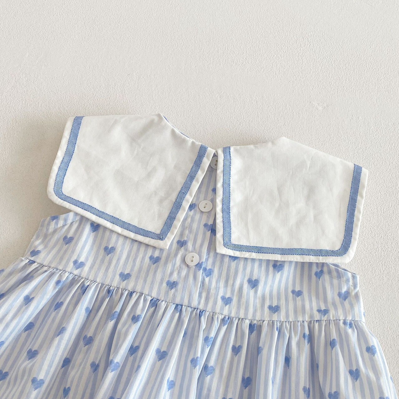 LINE_ALBUM_202631_260301_11