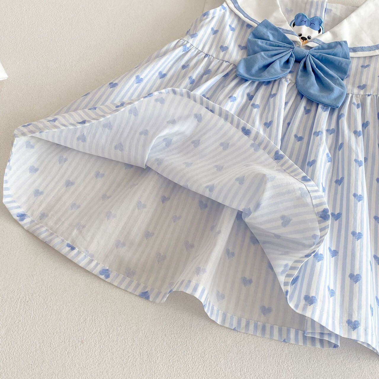 LINE_ALBUM_202631_260301_12