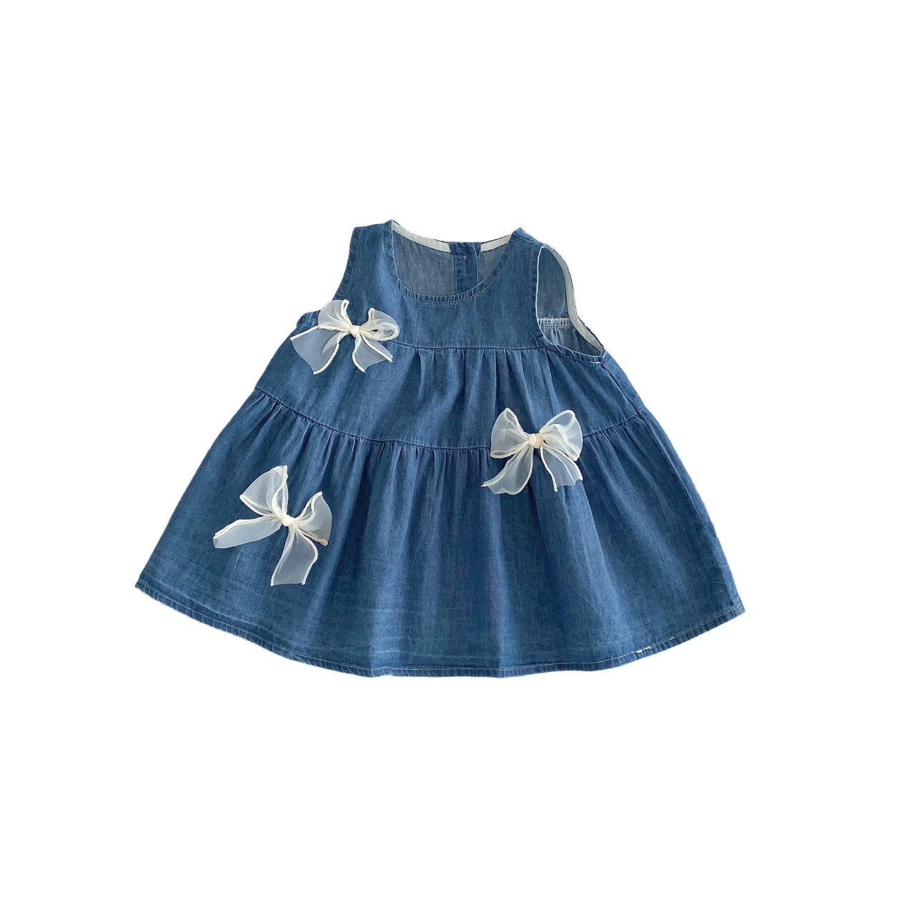 LINE_ALBUM_202631_260301_18