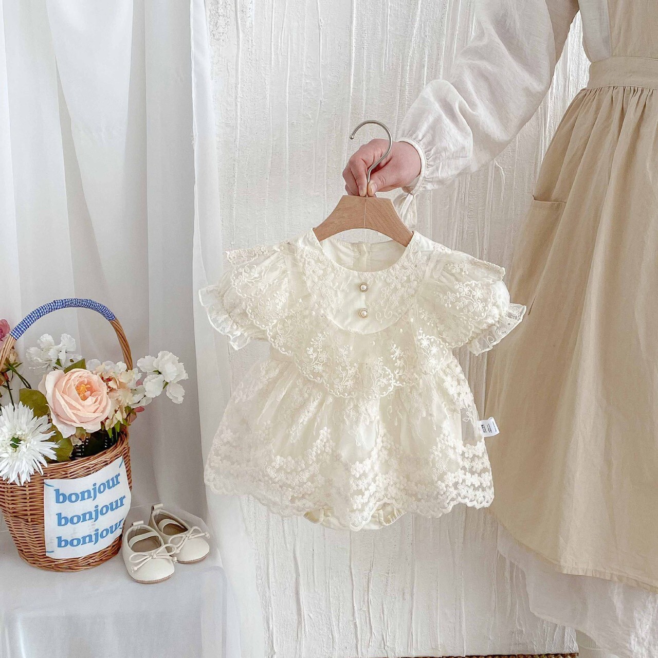 LINE_ALBUM_202631_260301_19