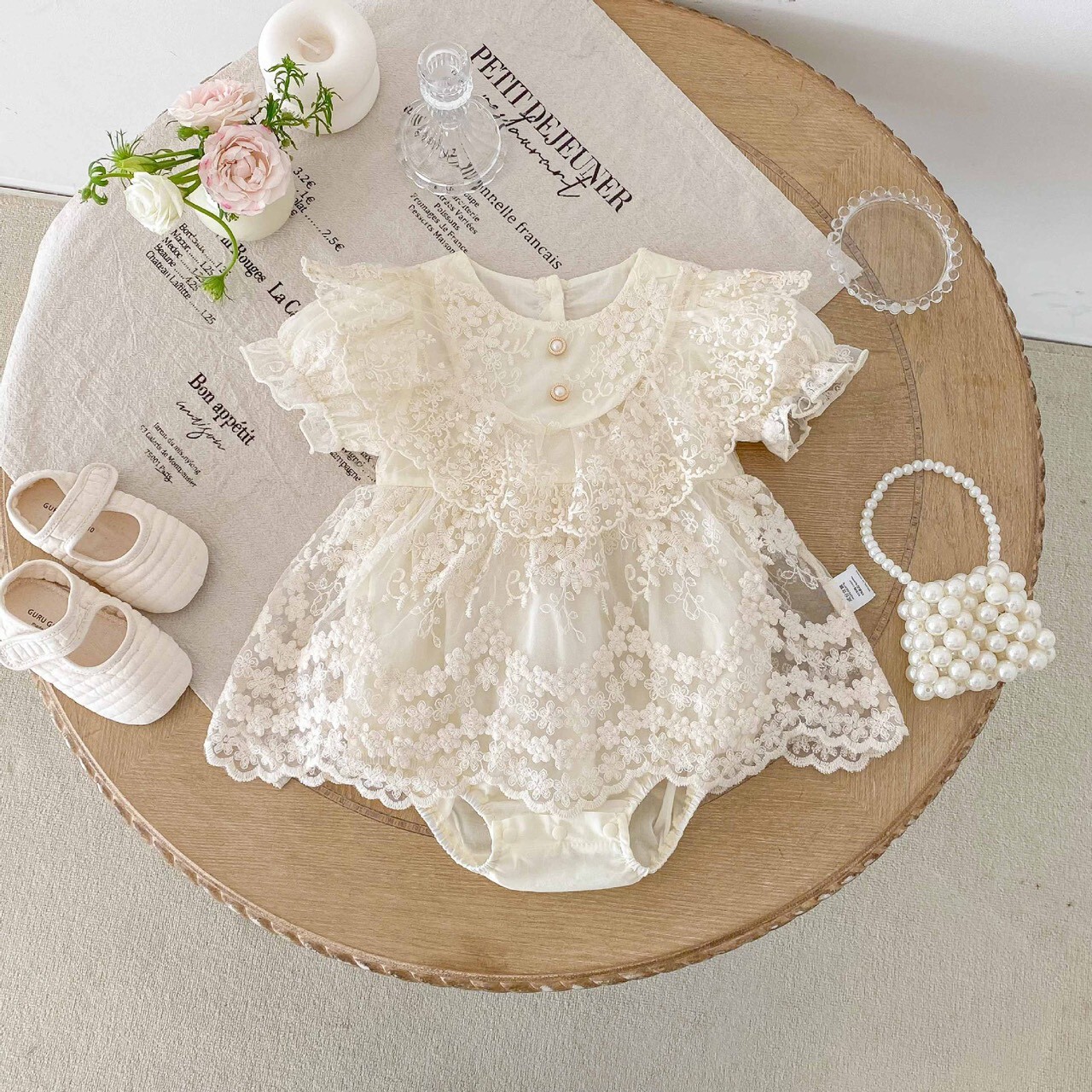 LINE_ALBUM_202631_260301_21