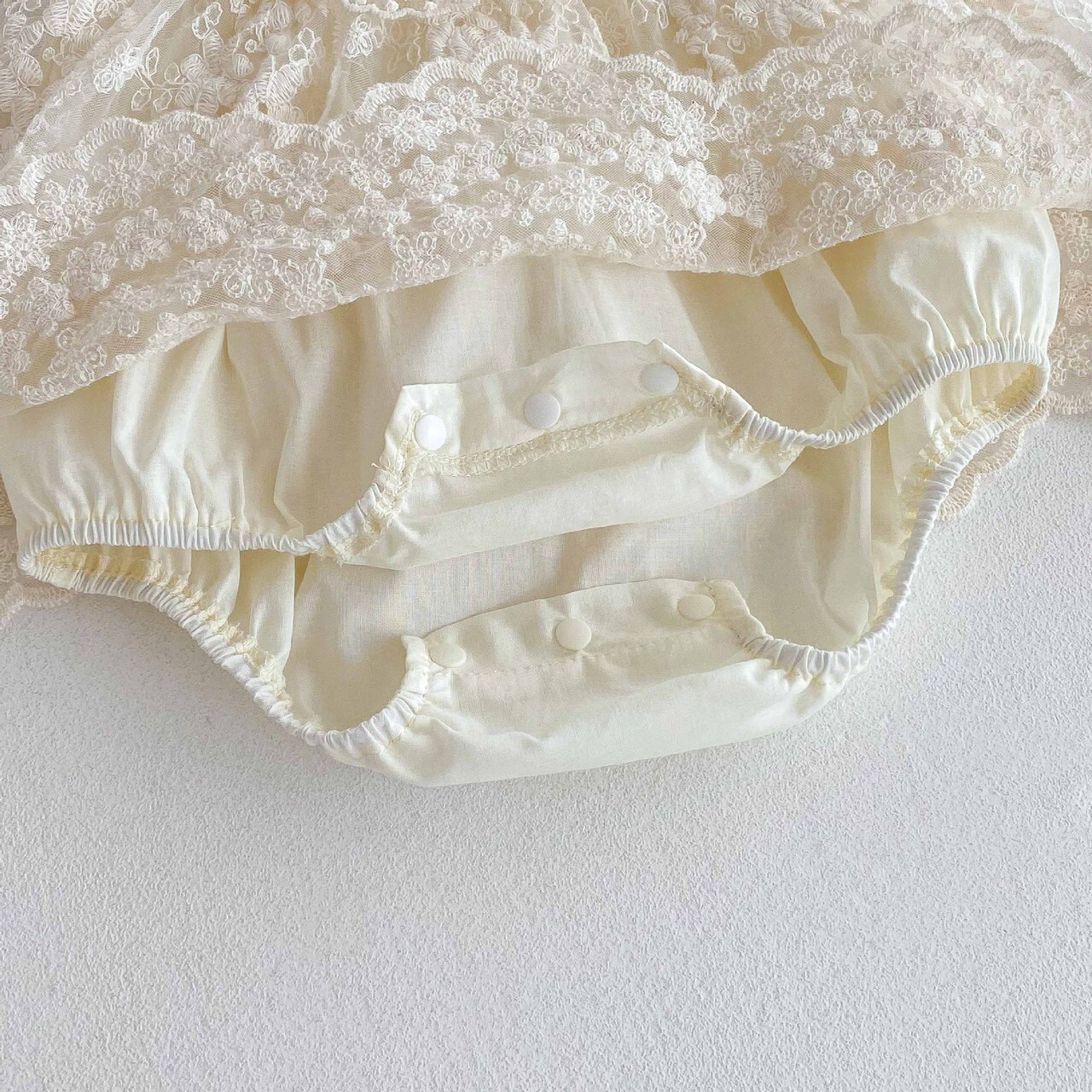 LINE_ALBUM_202631_260301_22