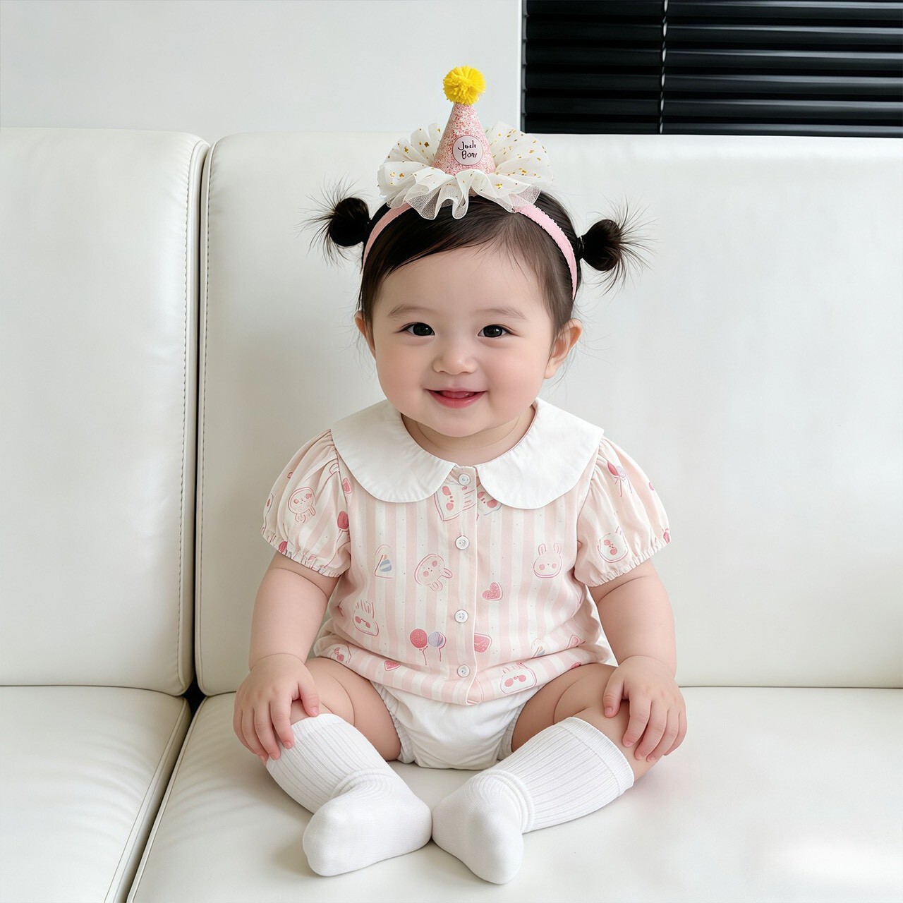 LINE_ALBUM_202631_260301_26