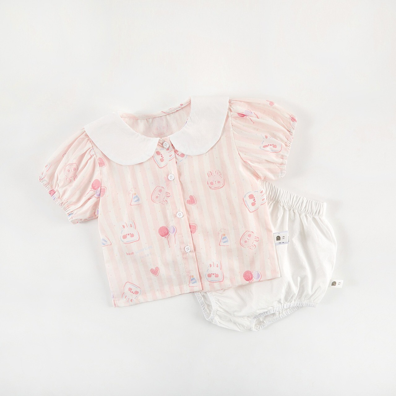 LINE_ALBUM_202631_260301_27