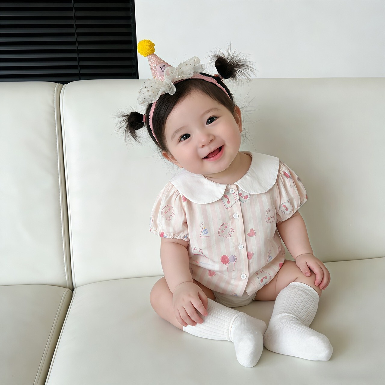 LINE_ALBUM_202631_260301_29