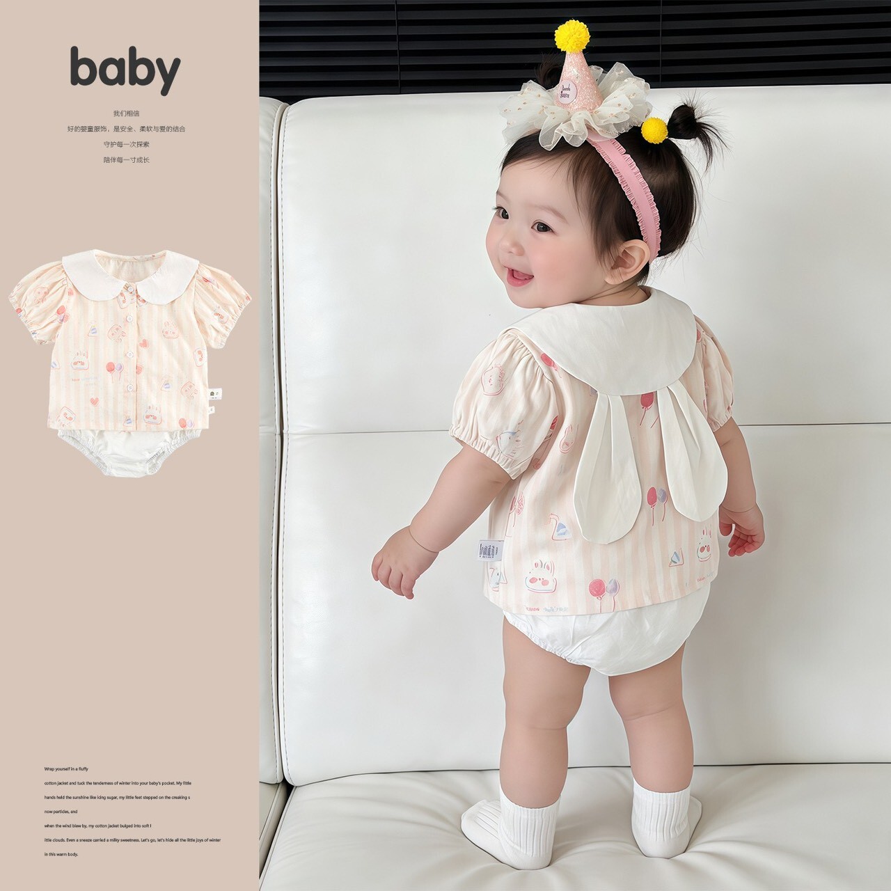 LINE_ALBUM_202631_260301_30