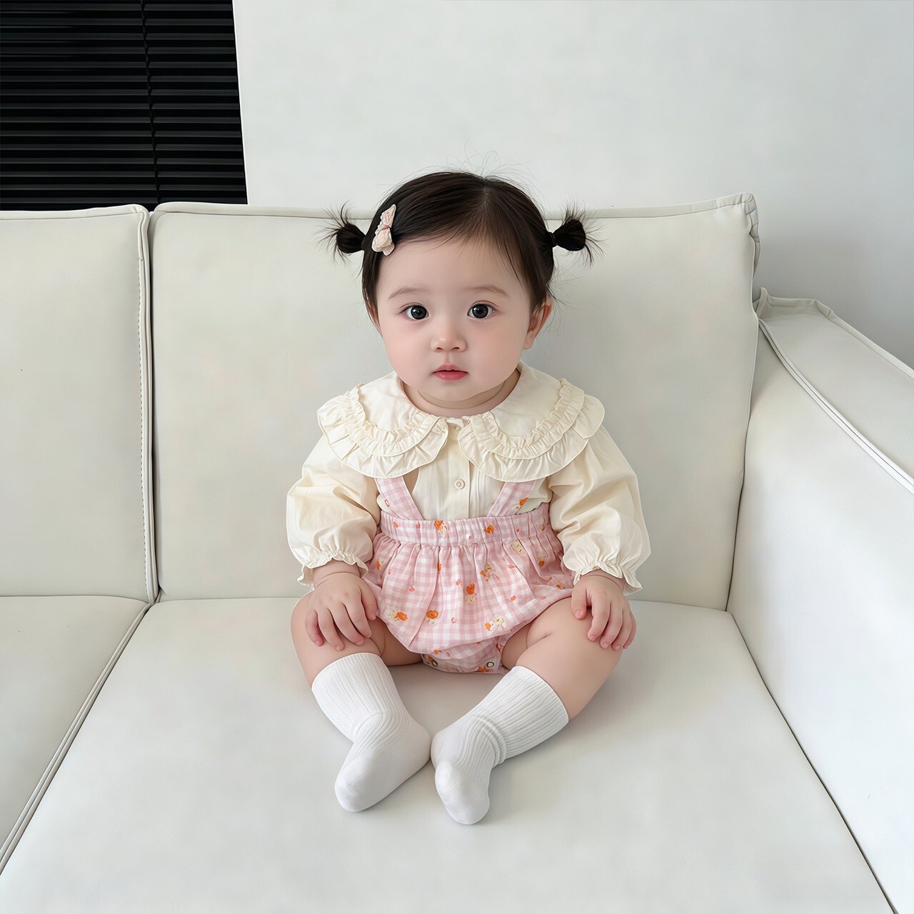 LINE_ALBUM_202631_260301_32