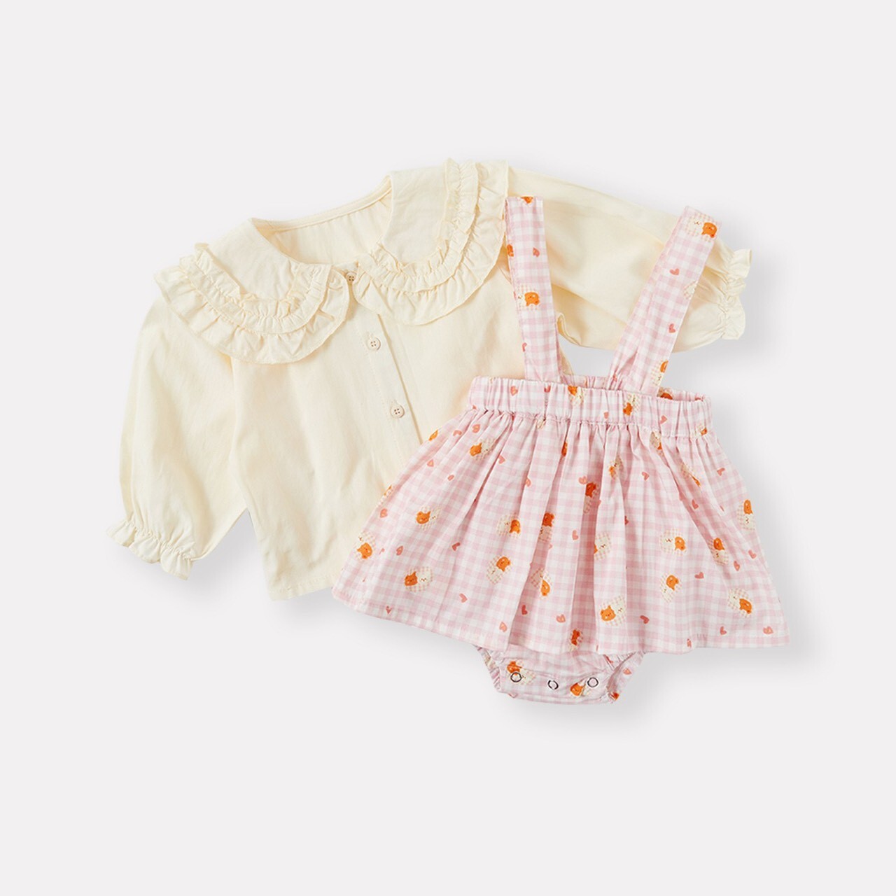 LINE_ALBUM_202631_260301_33