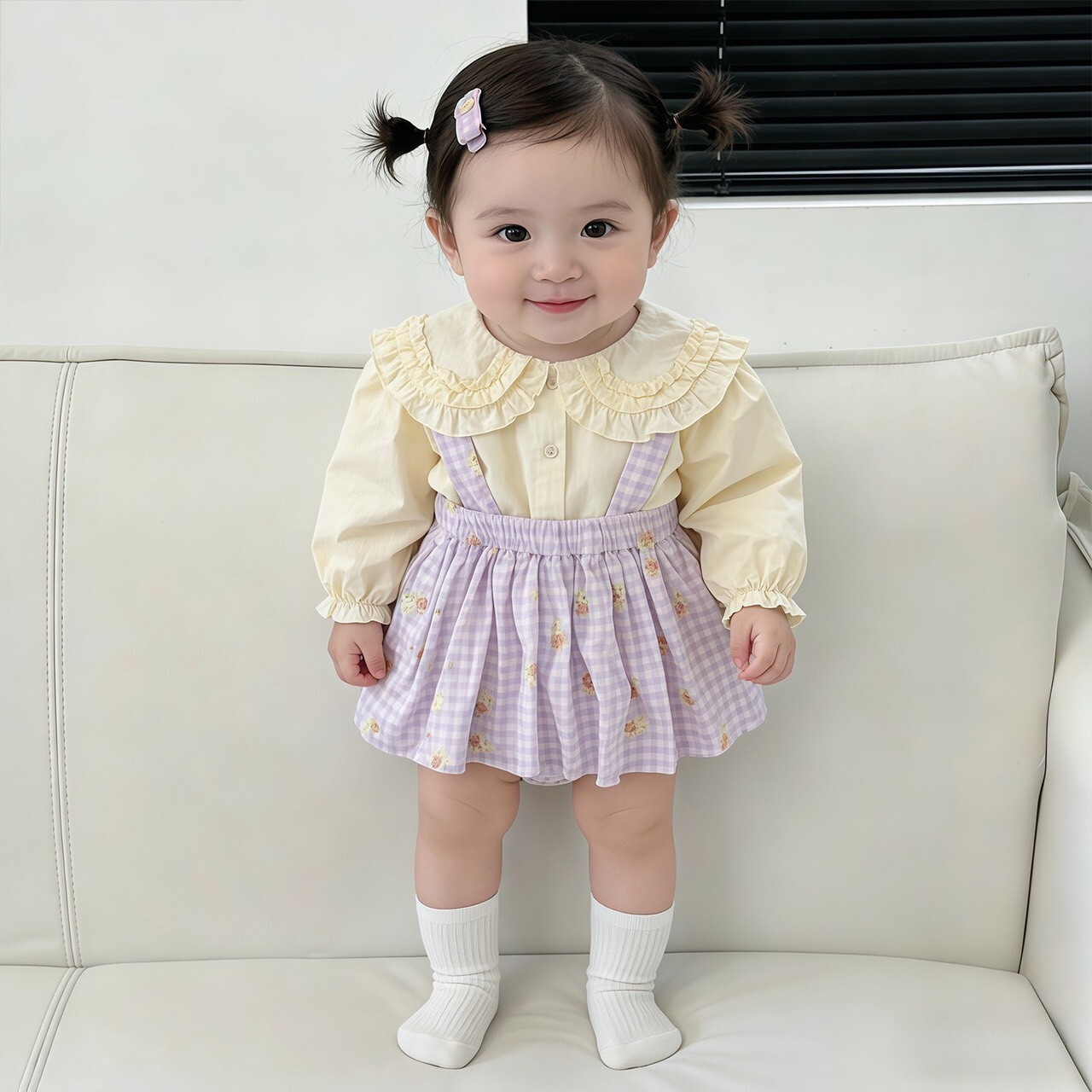 LINE_ALBUM_202631_260301_34