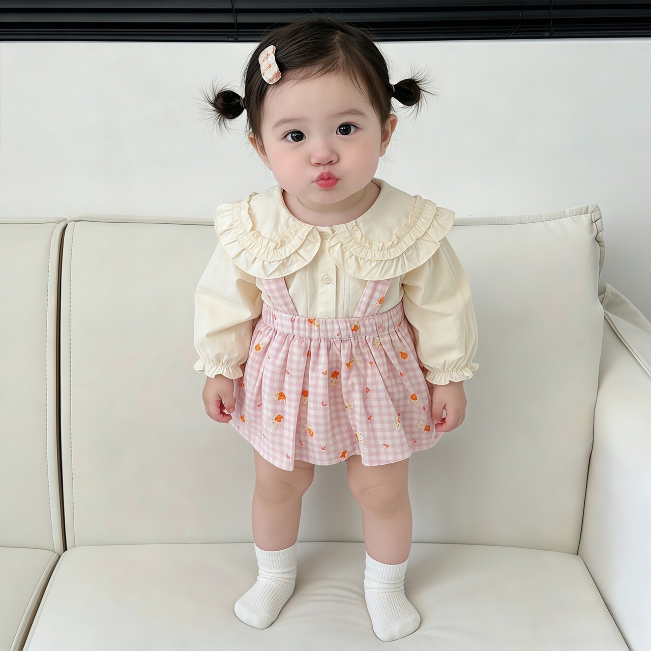 LINE_ALBUM_202631_260301_35