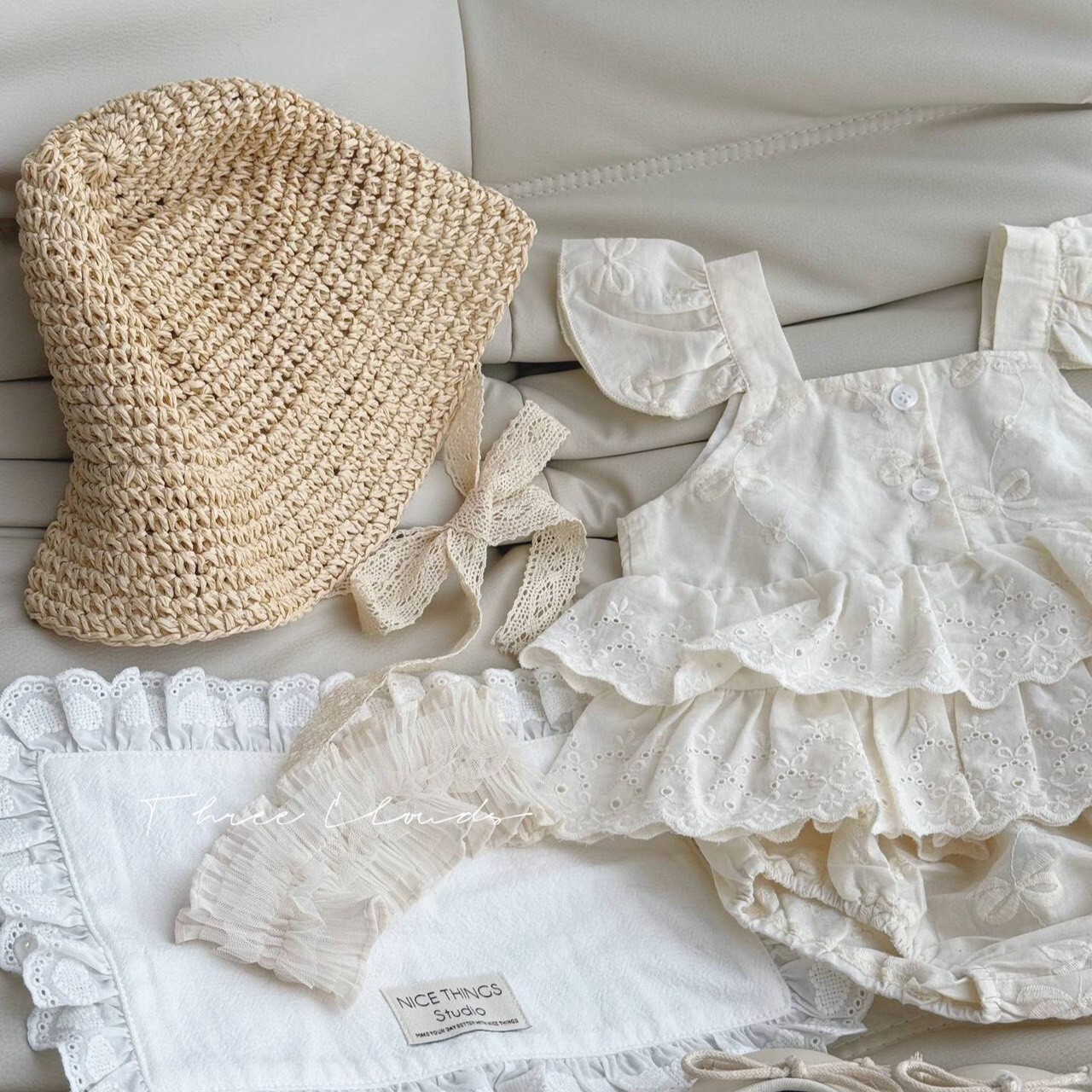 LINE_ALBUM_202631_260301_38