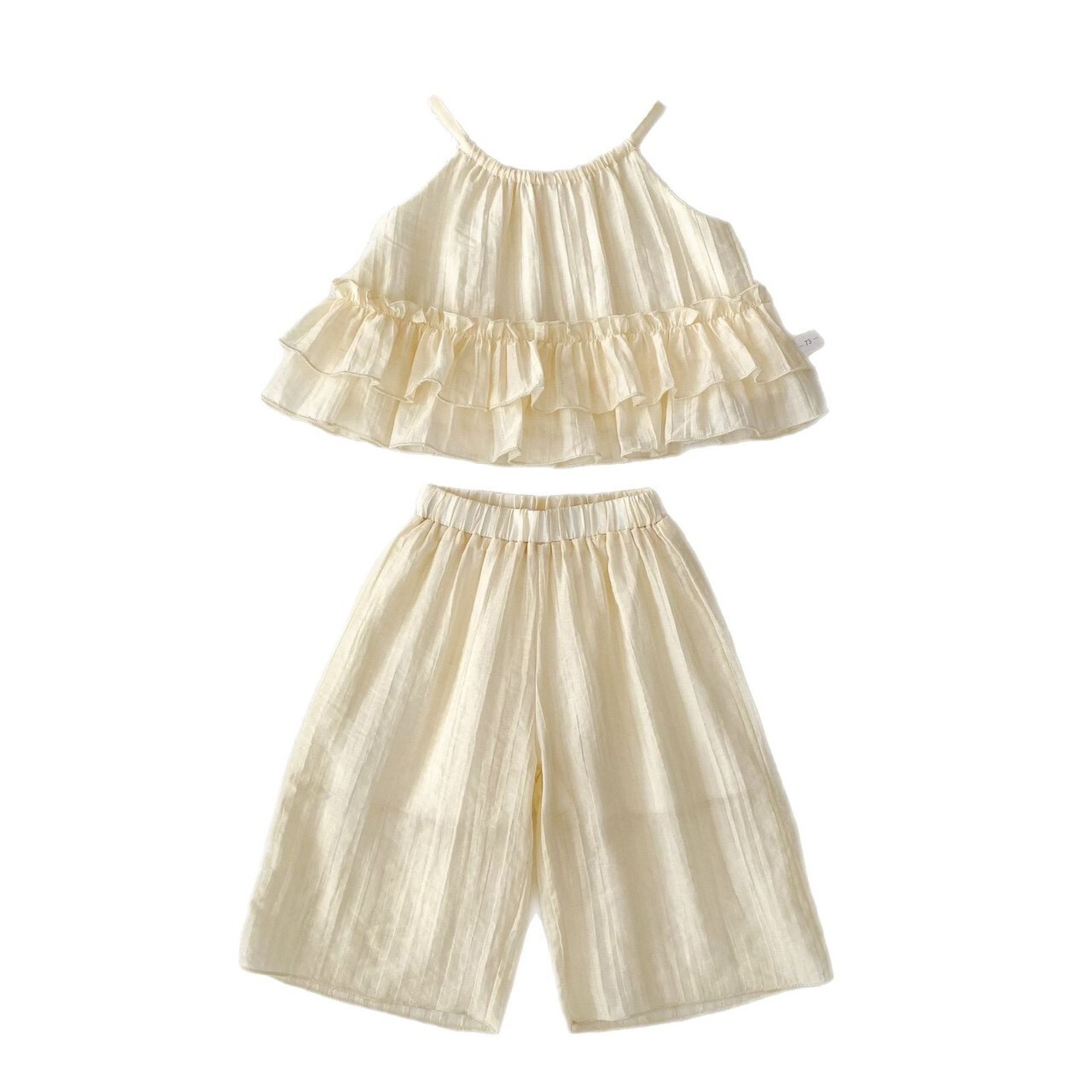 LINE_ALBUM_202631_260301_47