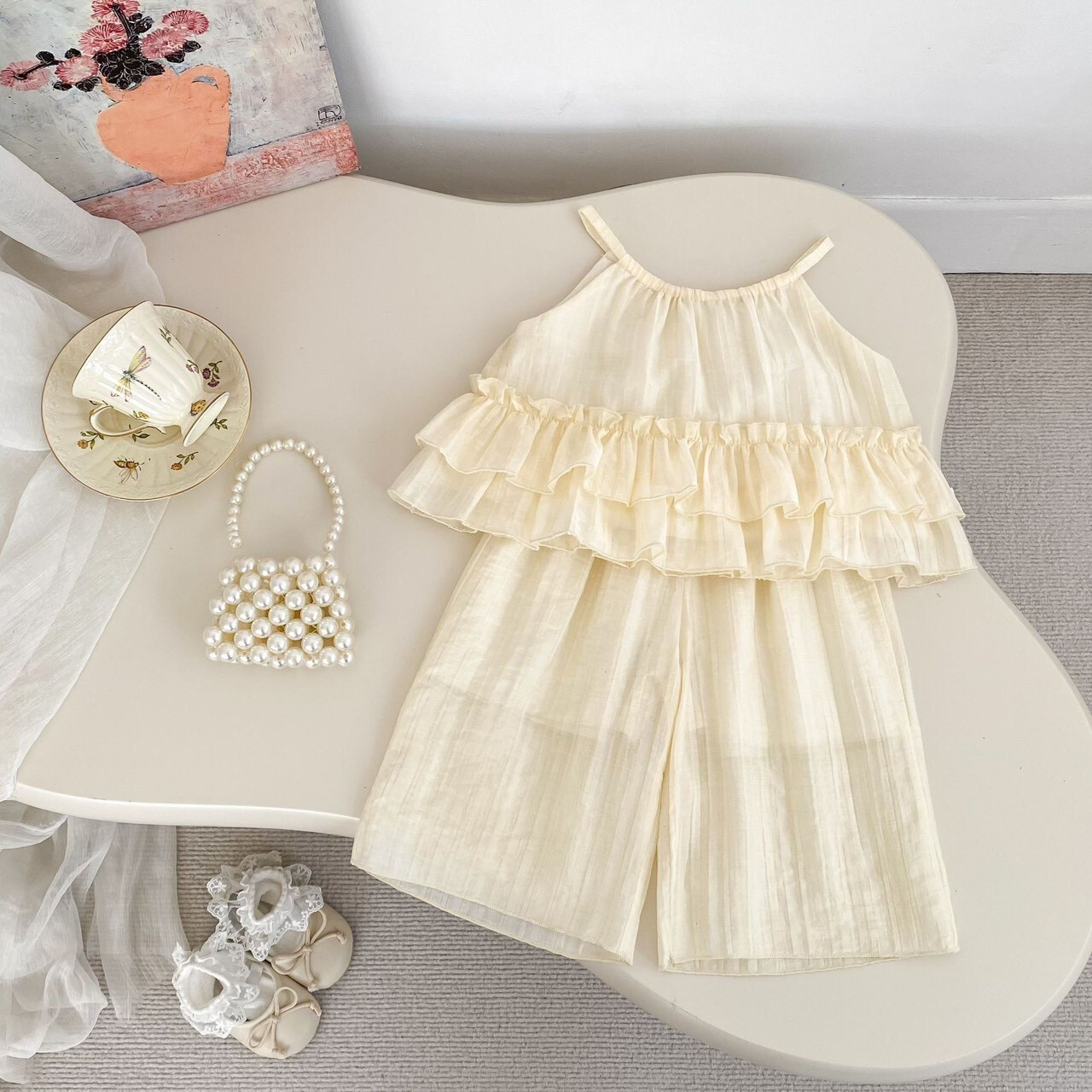 LINE_ALBUM_202631_260301_46