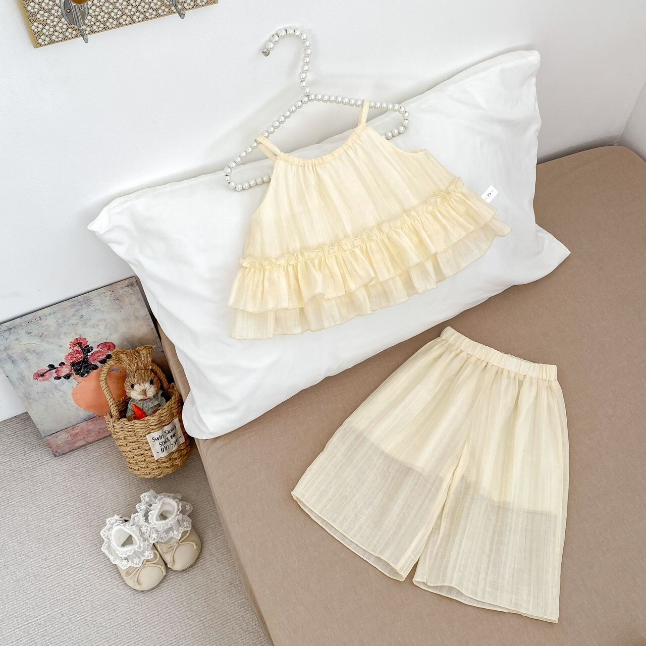 LINE_ALBUM_202631_260301_49