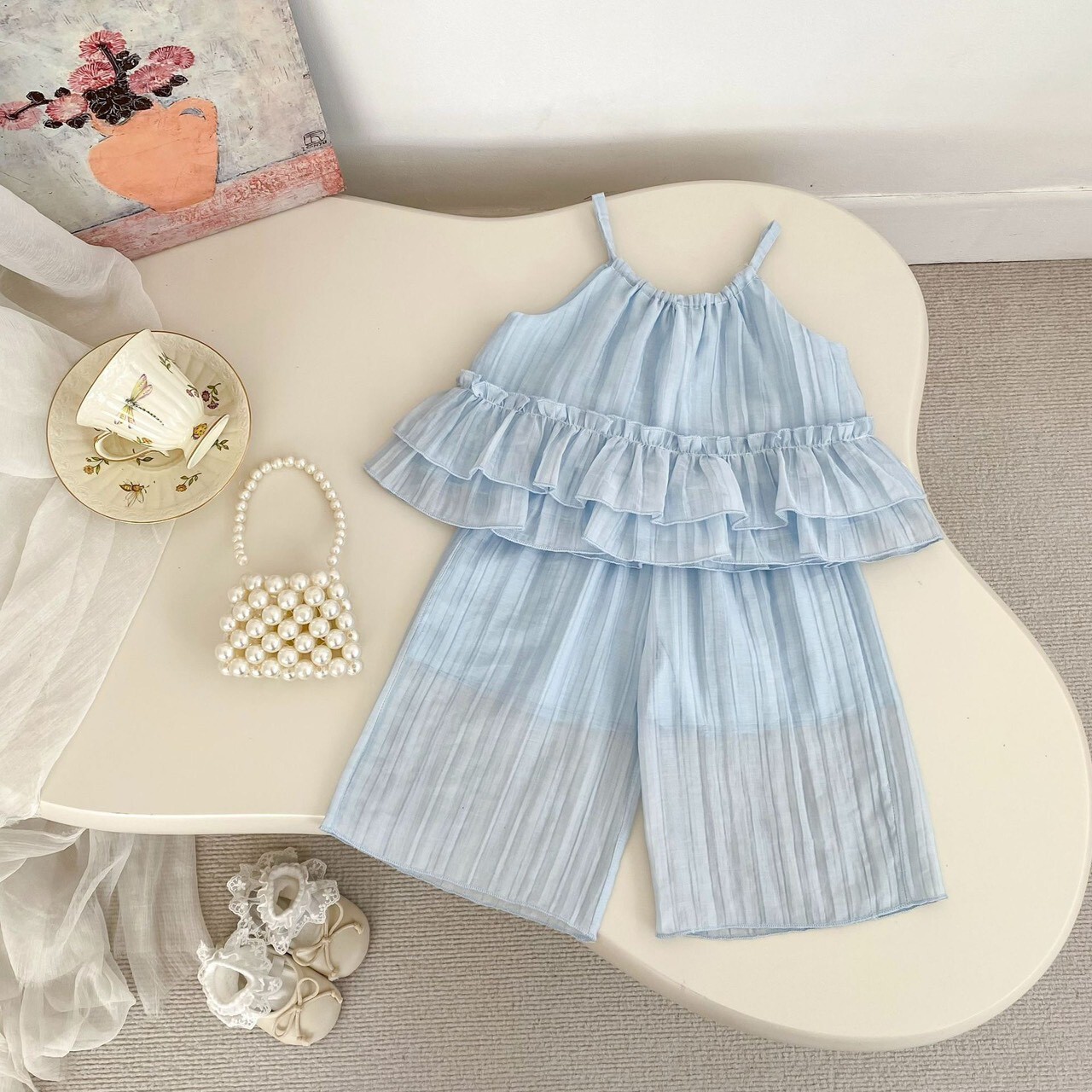 LINE_ALBUM_202631_260301_45