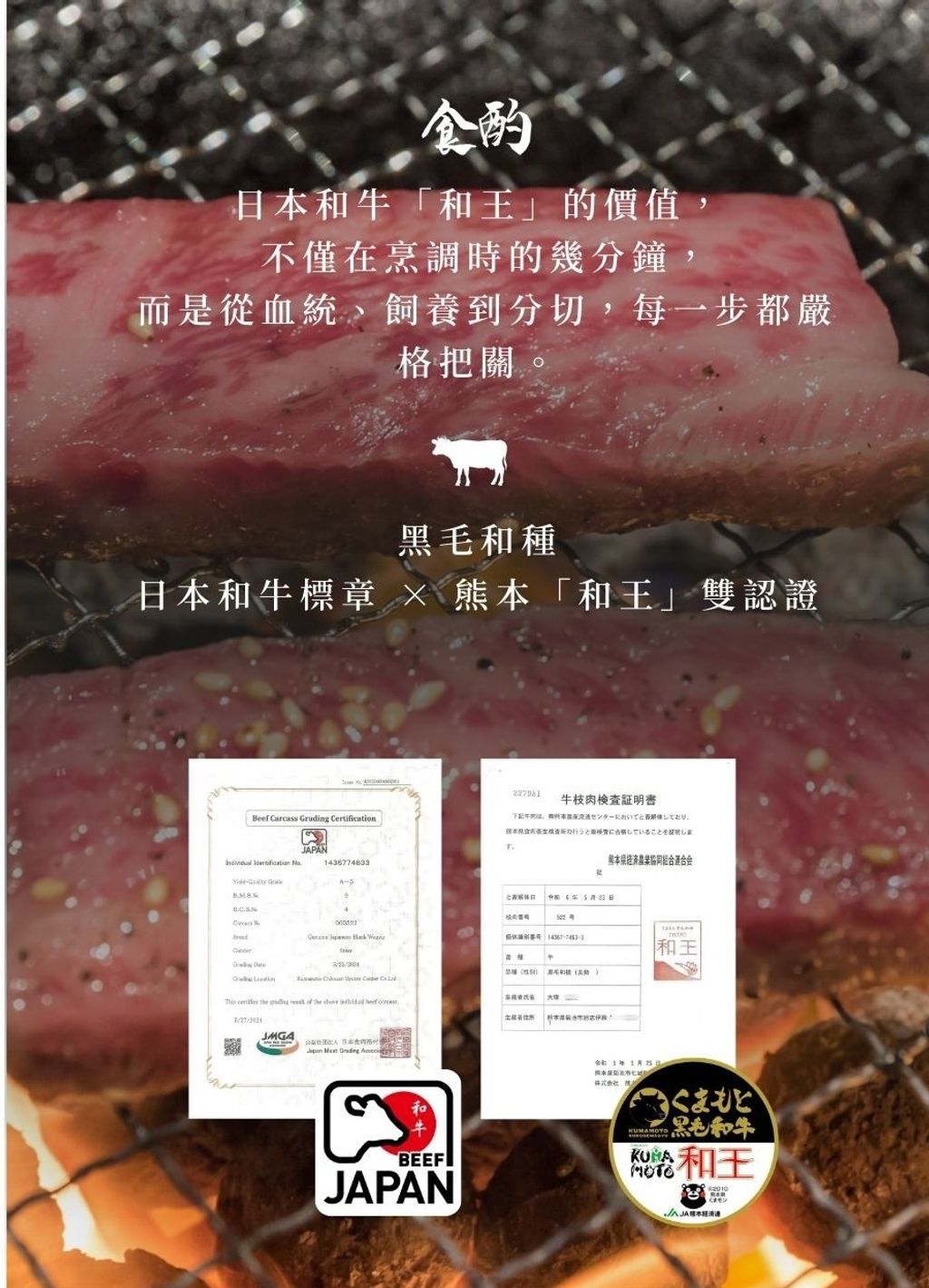 7拷貝2