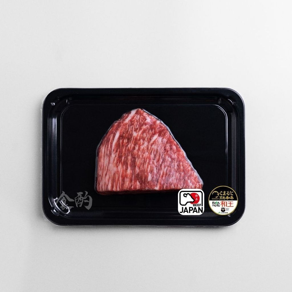 日A5肋眼上蓋牛排-038