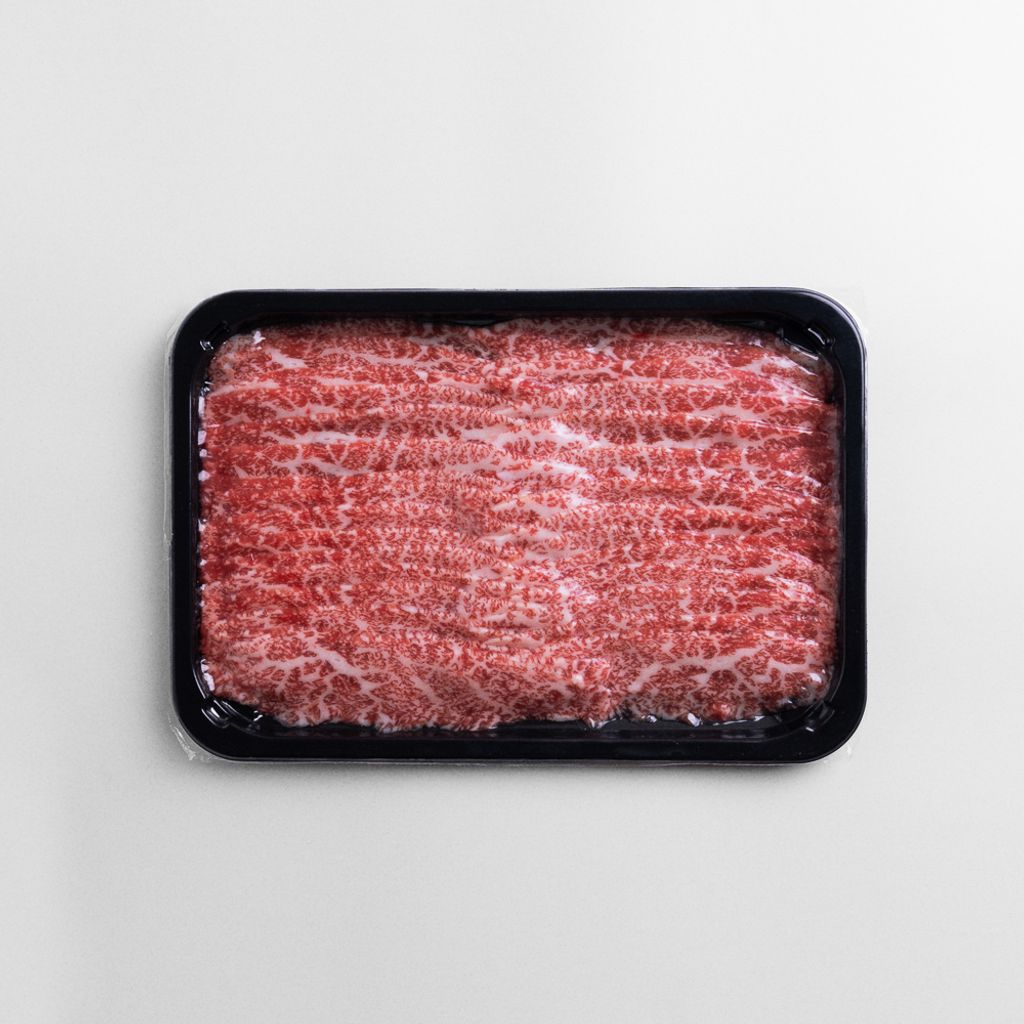 日A5肋眼上蓋火鍋-056