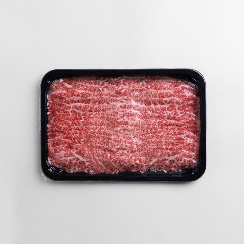 日A5肋眼上蓋火鍋-056