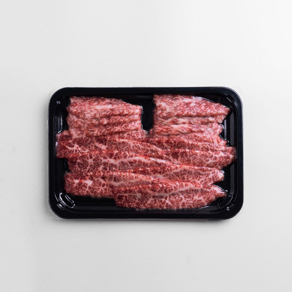 日A5肋上蓋燒烤片-047