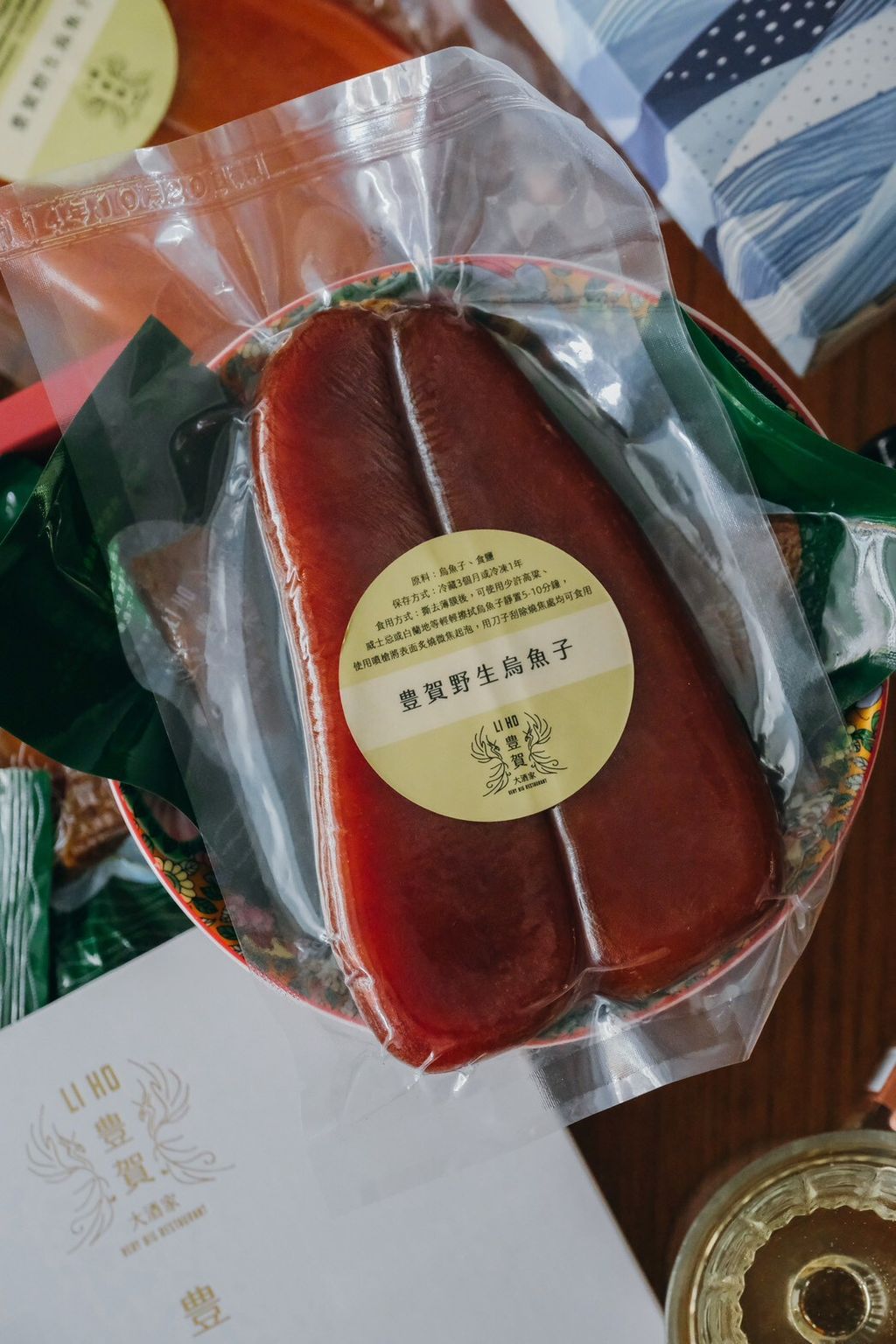 LINE_ALBUM_烏魚子_251226_28