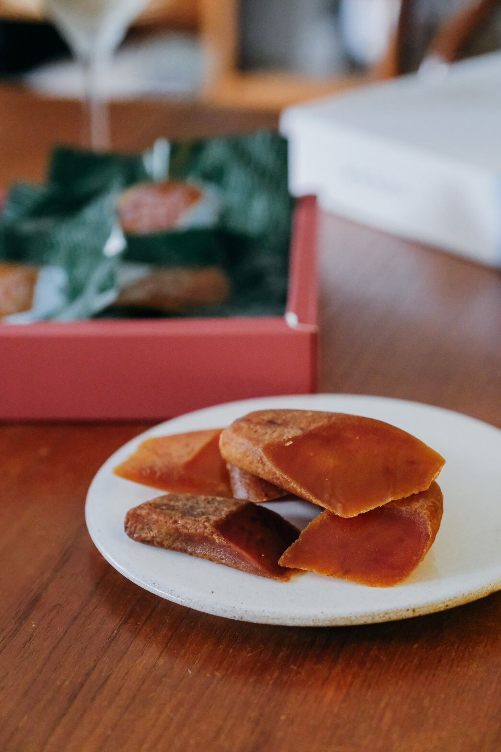 LINE_ALBUM_烏魚子_251226_51