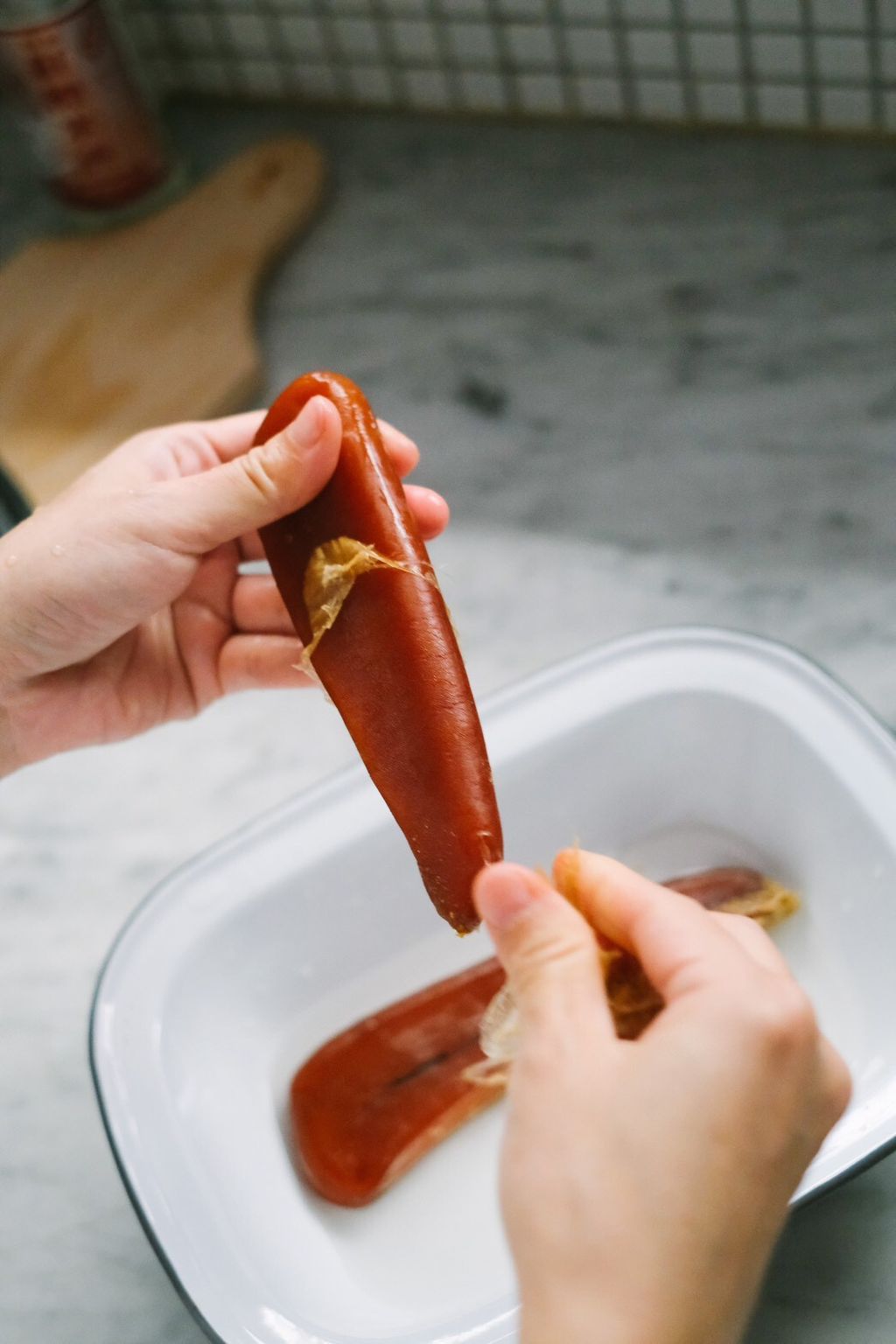 LINE_ALBUM_烏魚子_251226_9