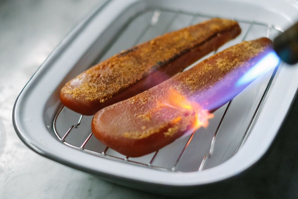 LINE_ALBUM_烏魚子_251226_10