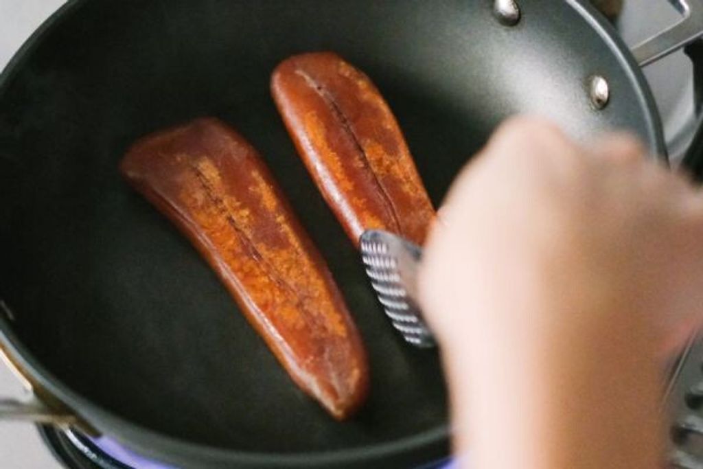 LINE_ALBUM_烏魚子_251226_143