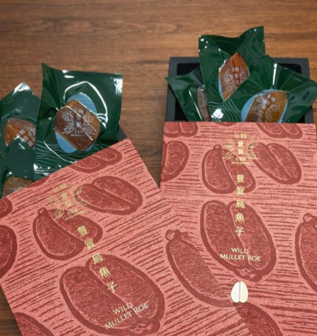 截圖 2026-01-12 中午12.57.36