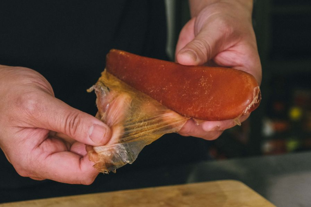 截圖 2026-01-12 中午12.46.43