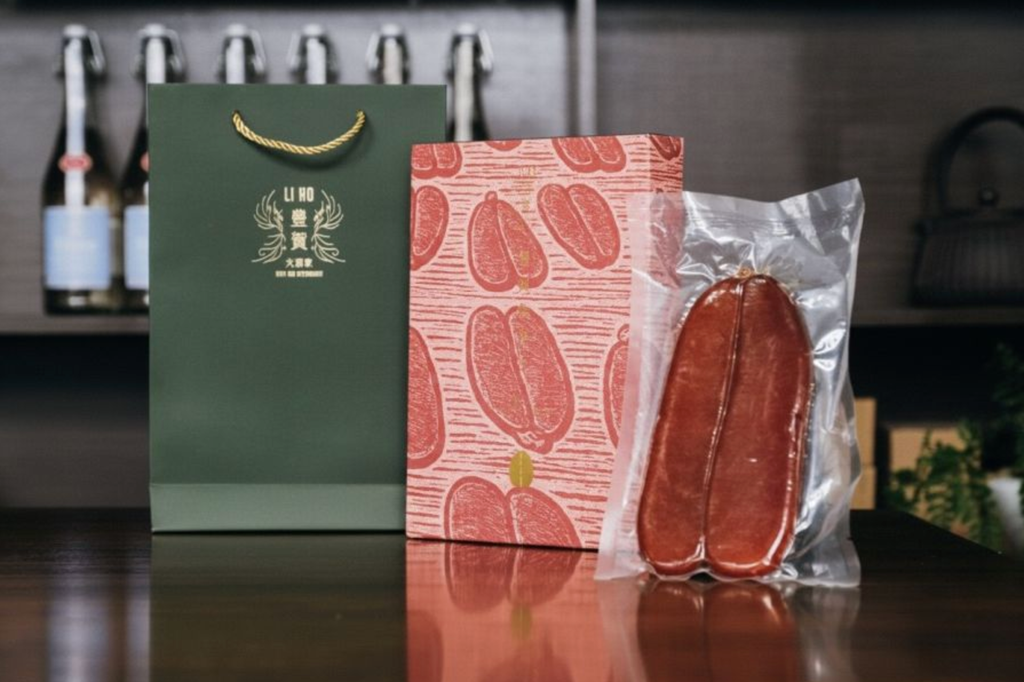 截圖 2026-01-12 中午12.43.34